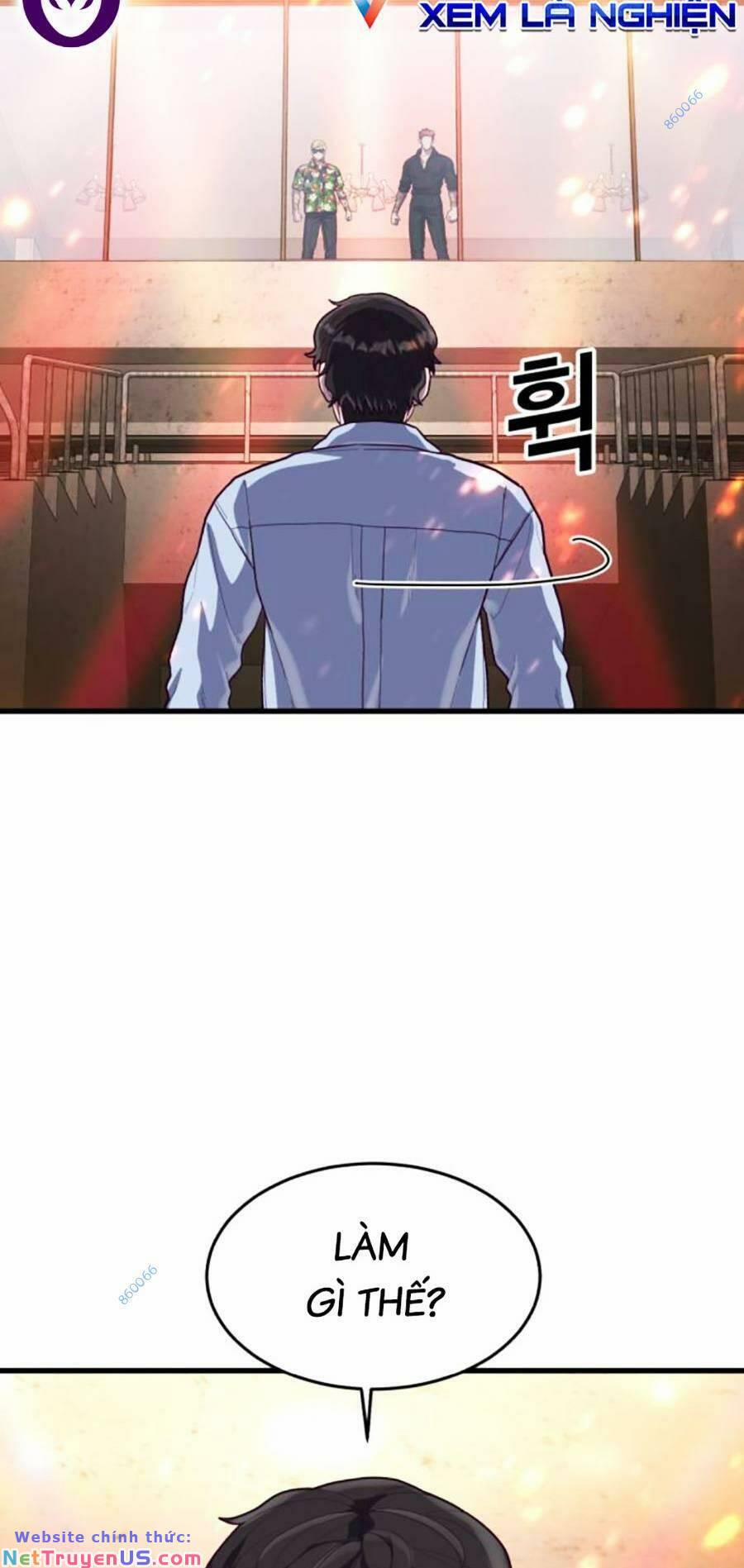 Tên Vâng Lời Tuyệt Đối 64 trang 72