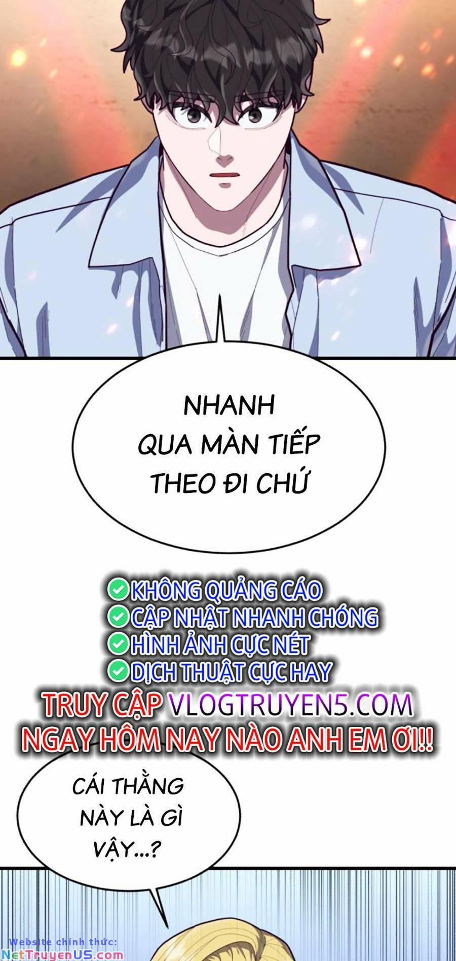 Tên Vâng Lời Tuyệt Đối 64 trang 73