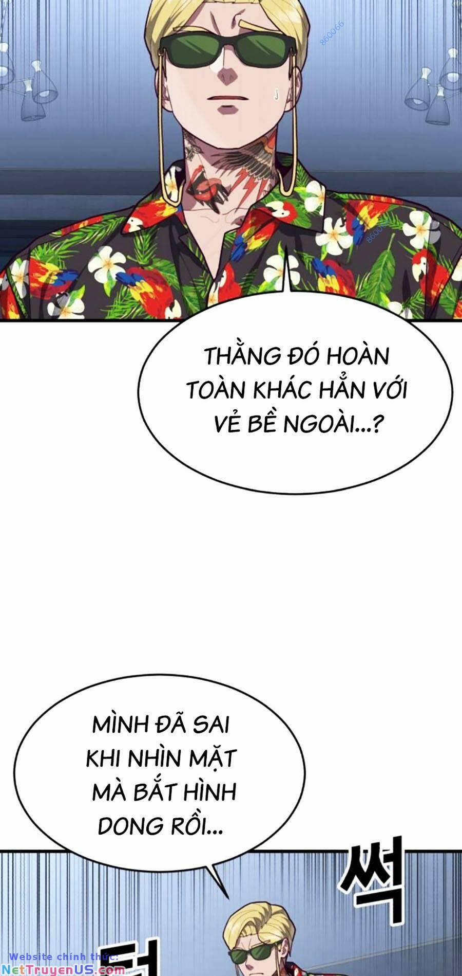 Tên Vâng Lời Tuyệt Đối 64 trang 74