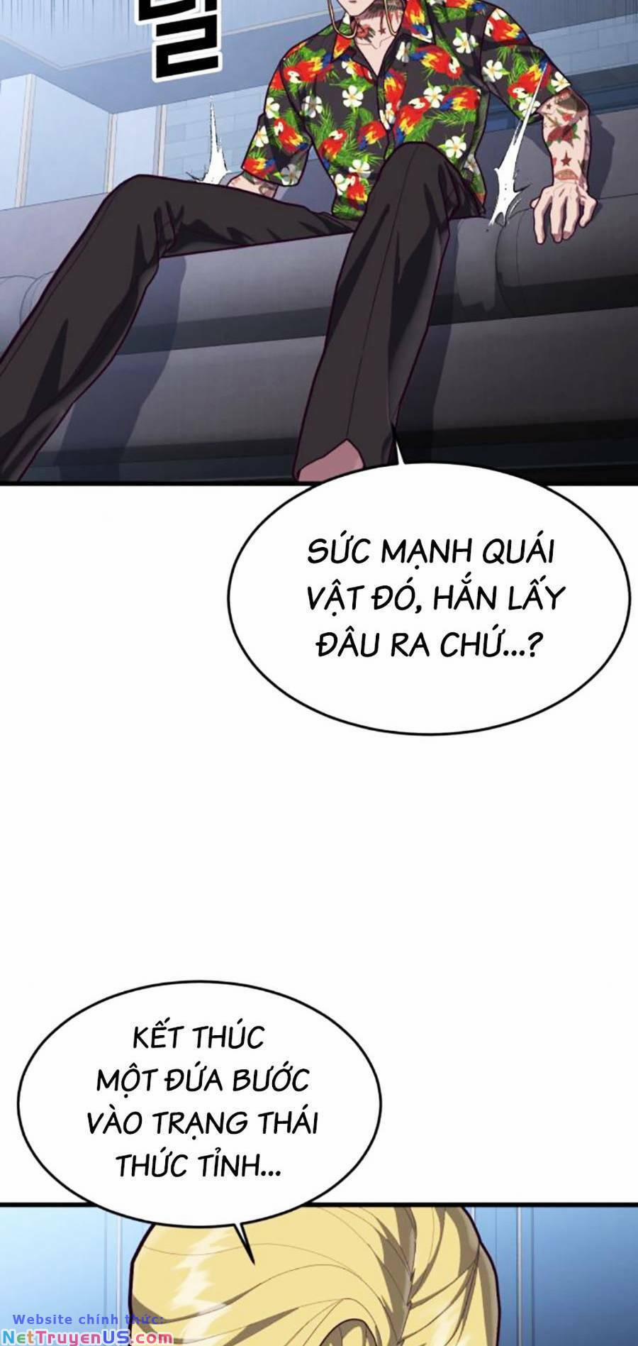 Tên Vâng Lời Tuyệt Đối 64 trang 75