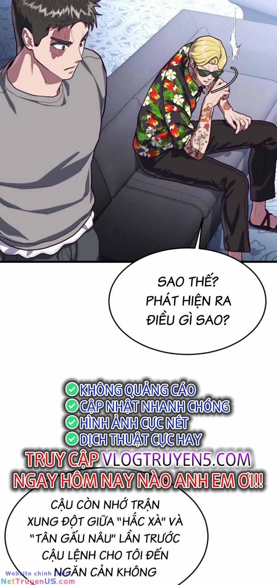 Tên Vâng Lời Tuyệt Đối 64 trang 77