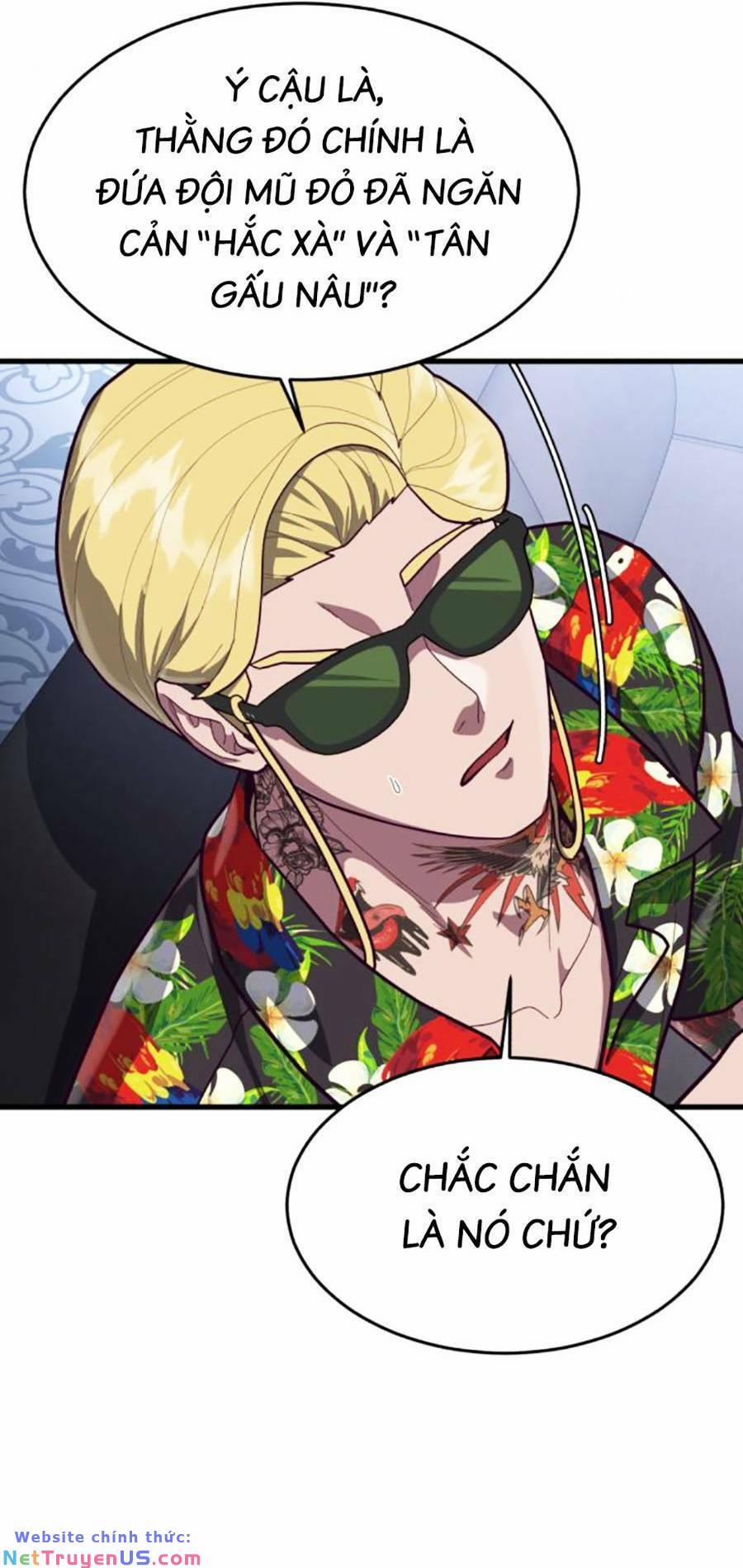 Tên Vâng Lời Tuyệt Đối 64 trang 79