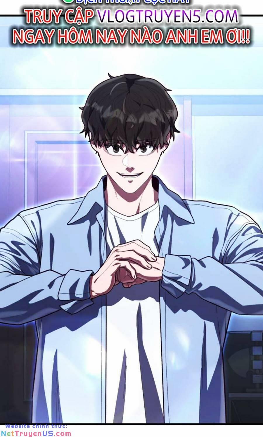 Tên Vâng Lời Tuyệt Đối 64 trang 8