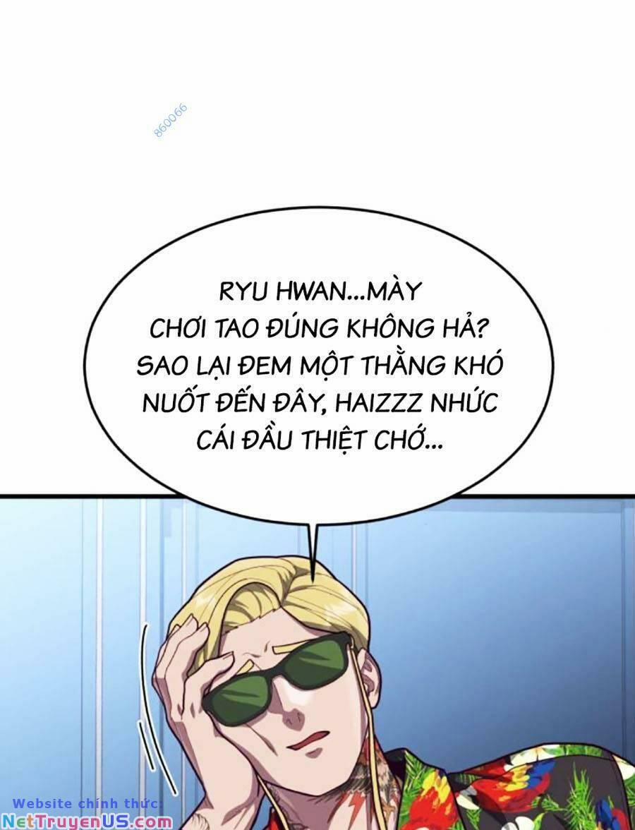 Tên Vâng Lời Tuyệt Đối 64 trang 80