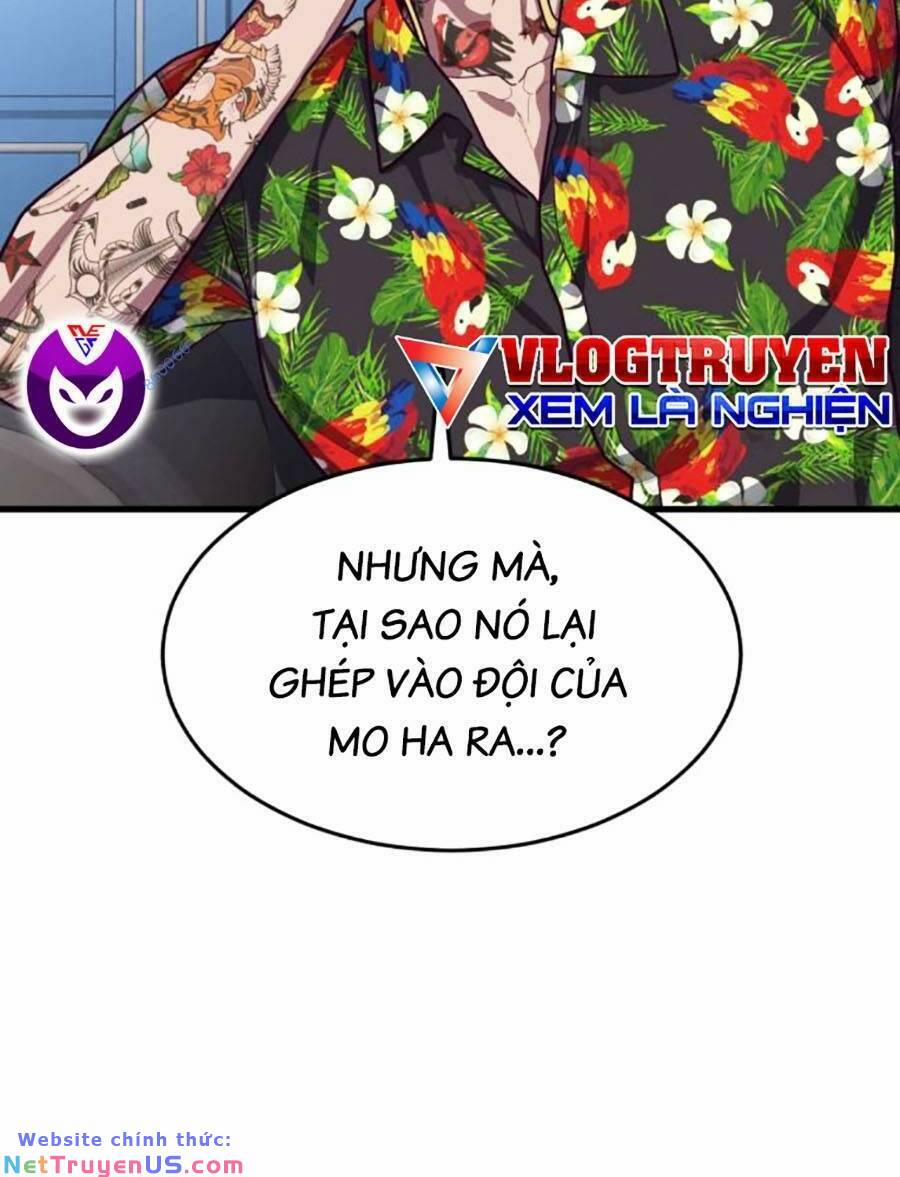 Tên Vâng Lời Tuyệt Đối 64 trang 81