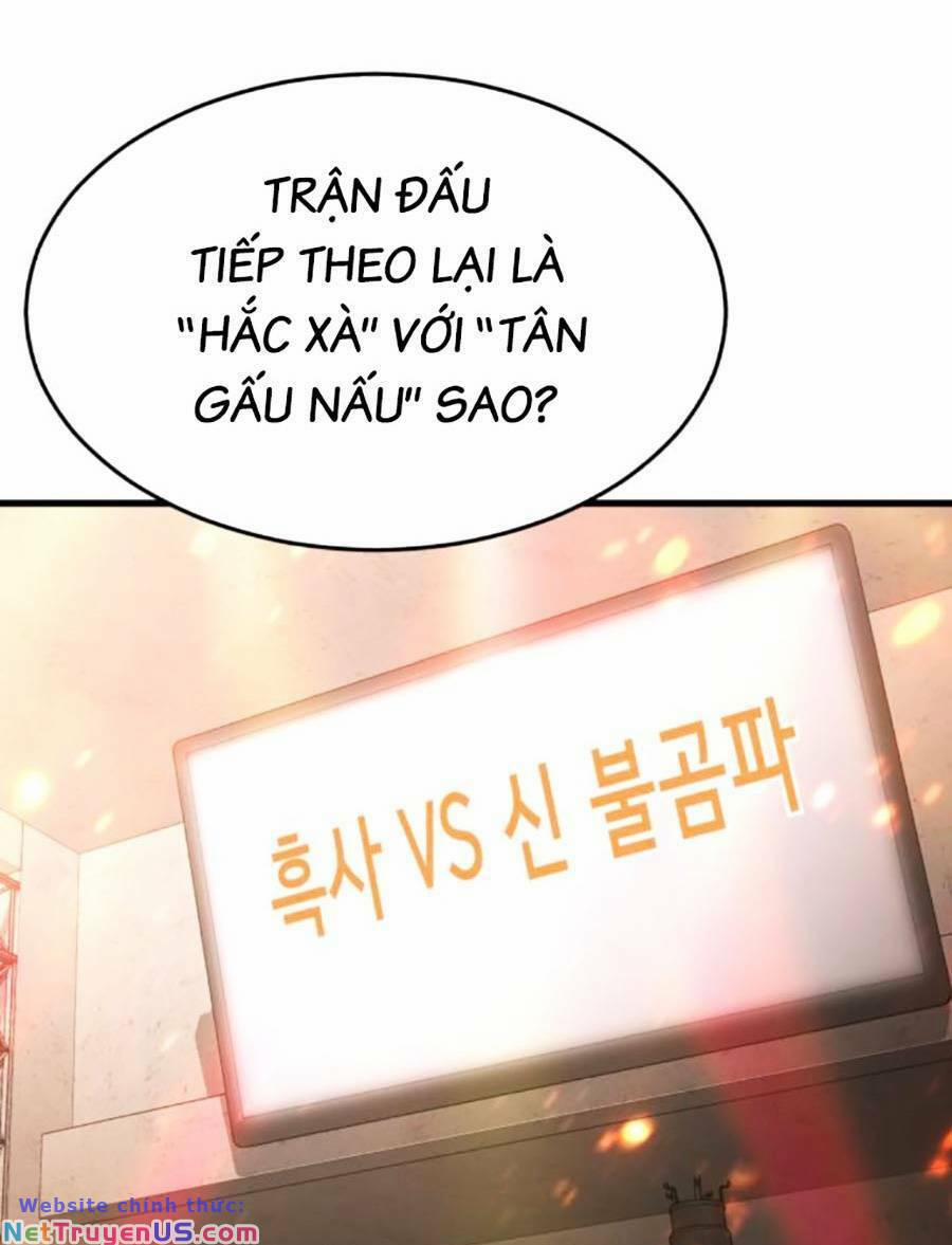 Tên Vâng Lời Tuyệt Đối 64 trang 82