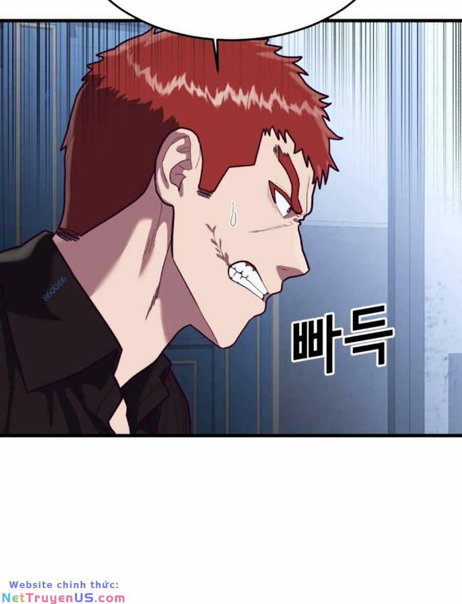 Tên Vâng Lời Tuyệt Đối 64 trang 84