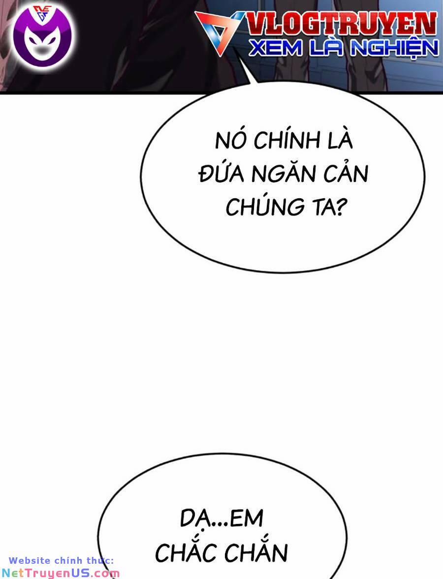 Tên Vâng Lời Tuyệt Đối 64 trang 86