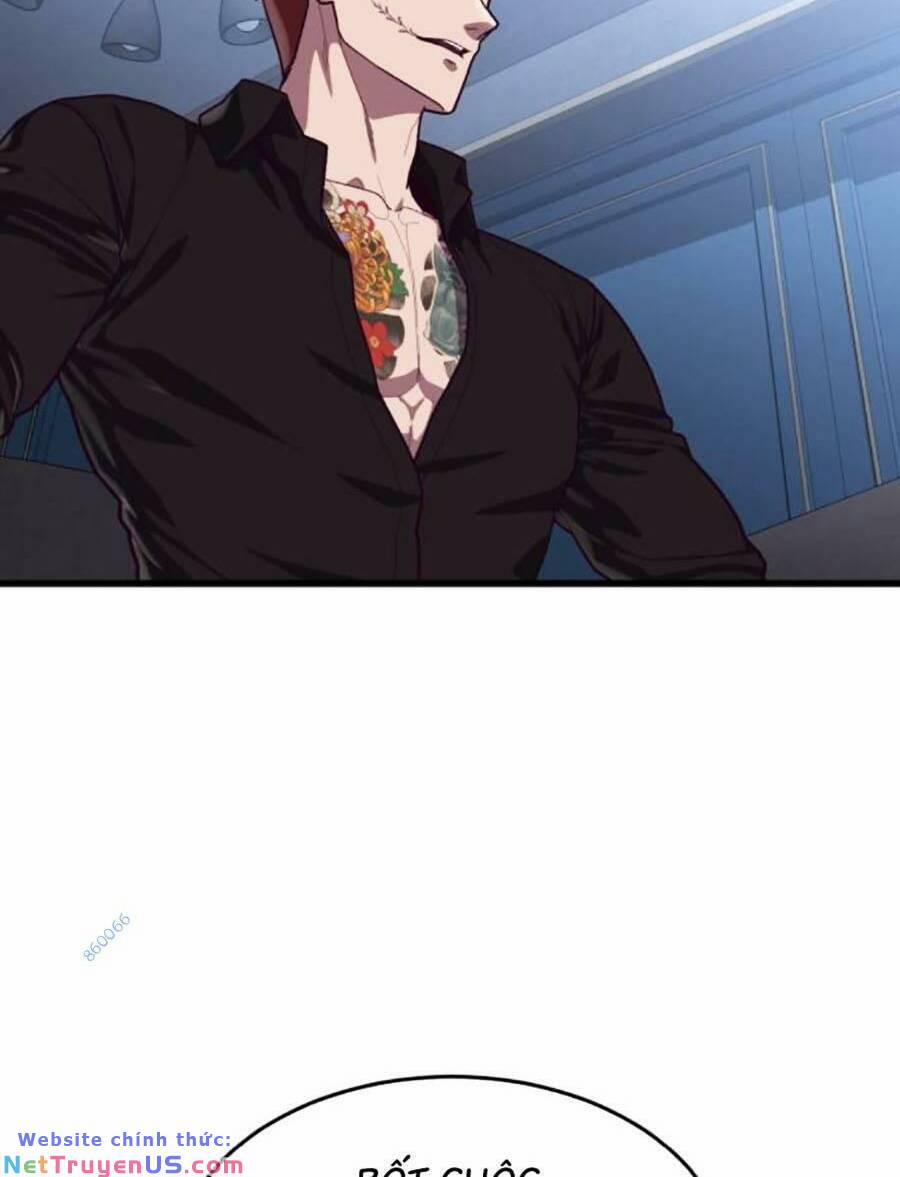 Tên Vâng Lời Tuyệt Đối 64 trang 89