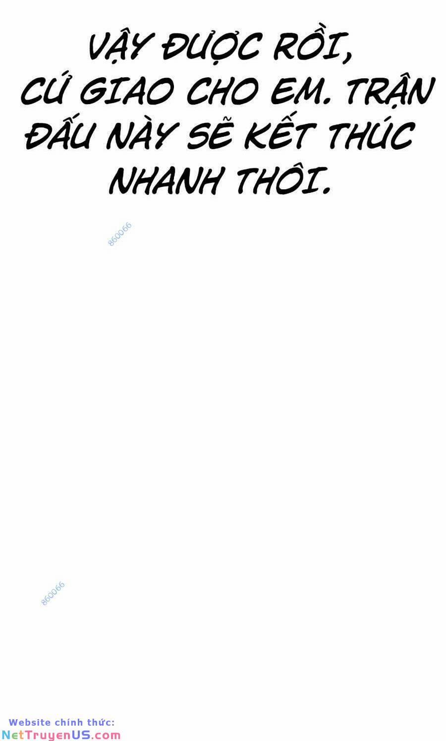 Tên Vâng Lời Tuyệt Đối 64 trang 9