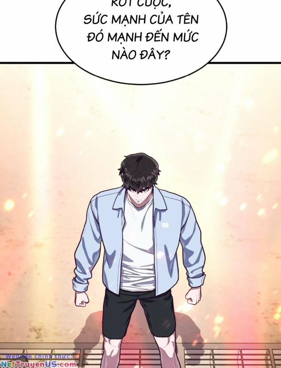 Tên Vâng Lời Tuyệt Đối 64 trang 90