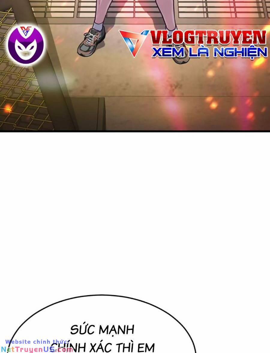 Tên Vâng Lời Tuyệt Đối 64 trang 91