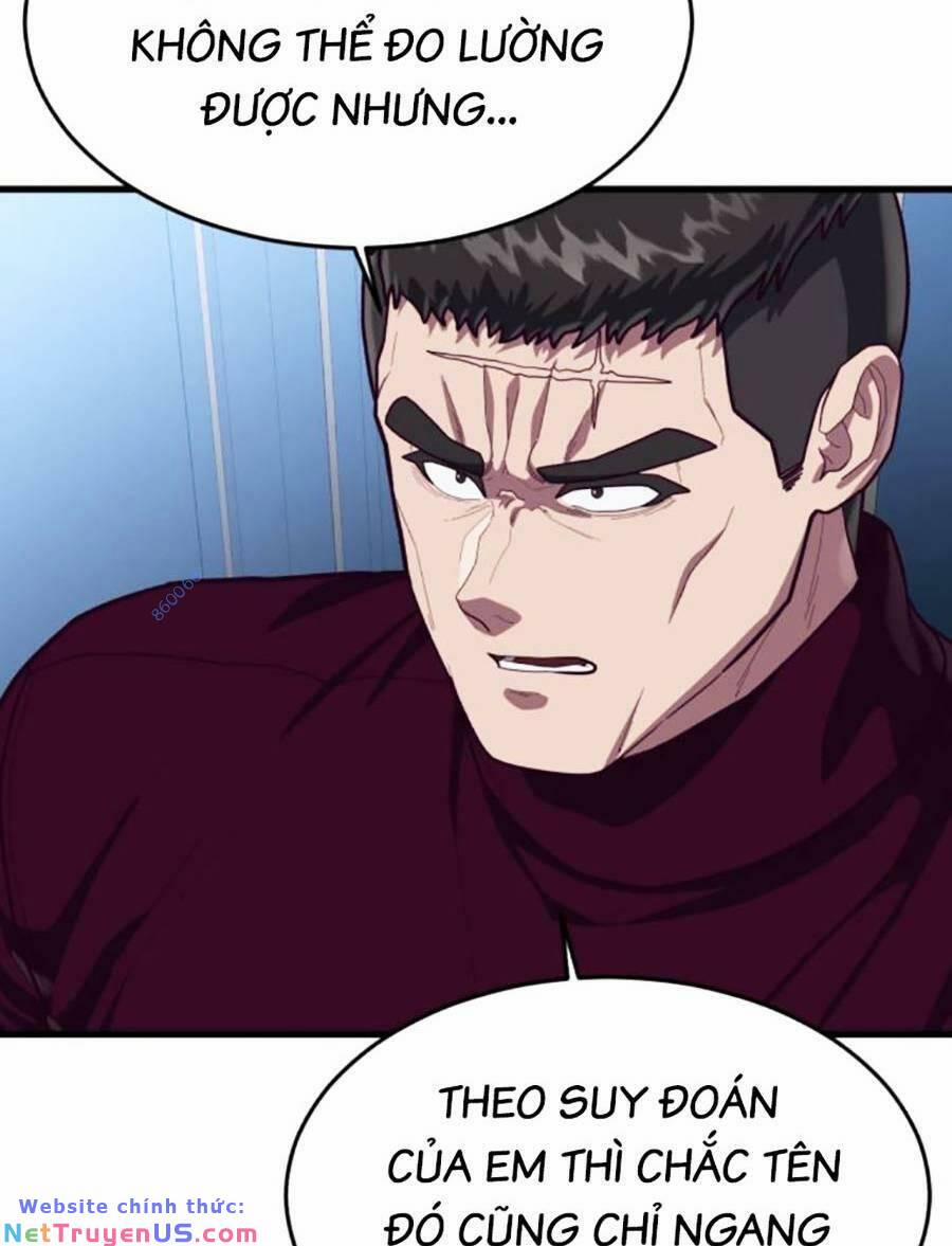 Tên Vâng Lời Tuyệt Đối 64 trang 92