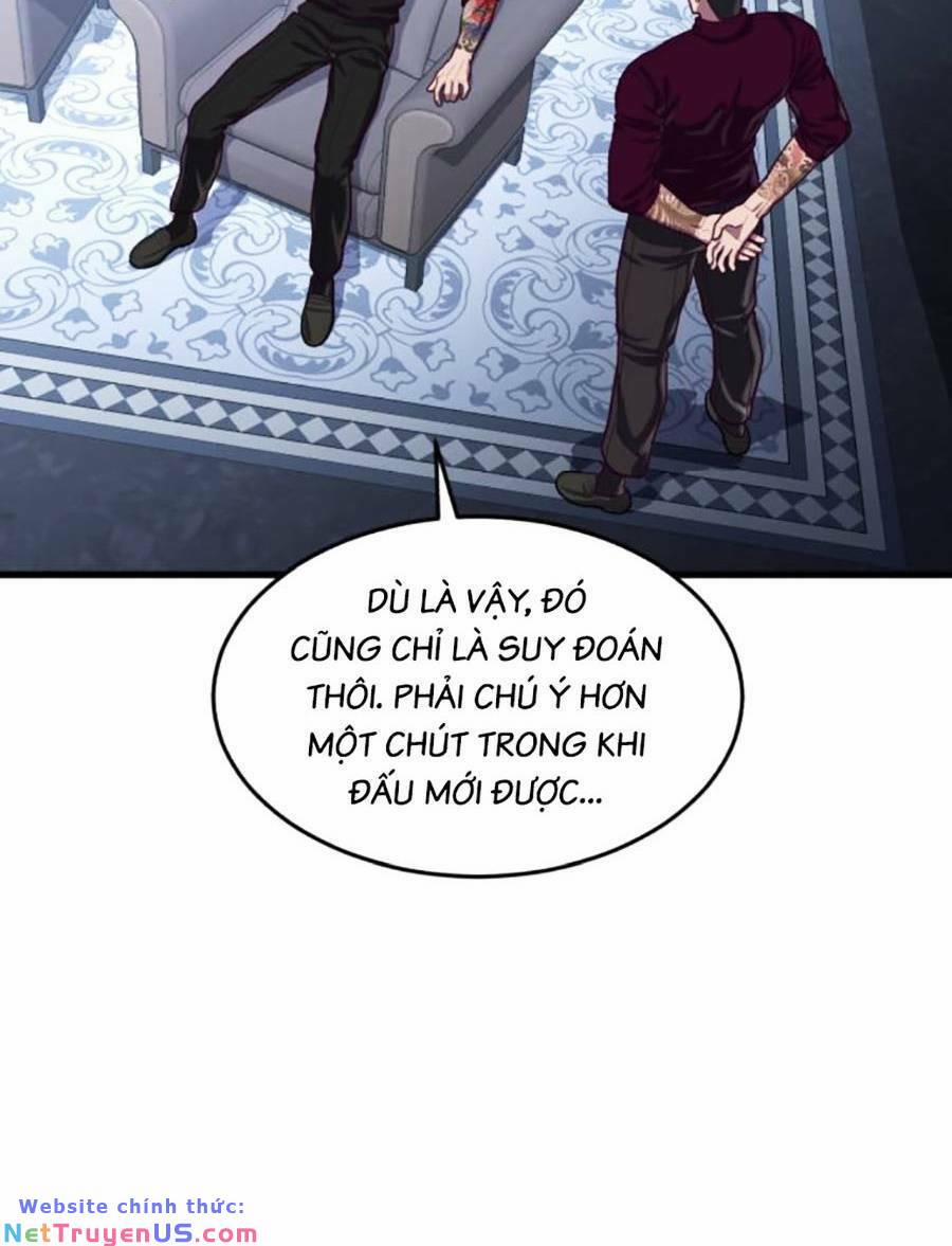 Tên Vâng Lời Tuyệt Đối 64 trang 94