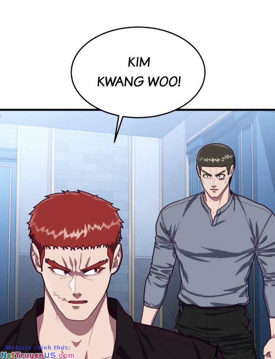 Tên Vâng Lời Tuyệt Đối 64 trang 95