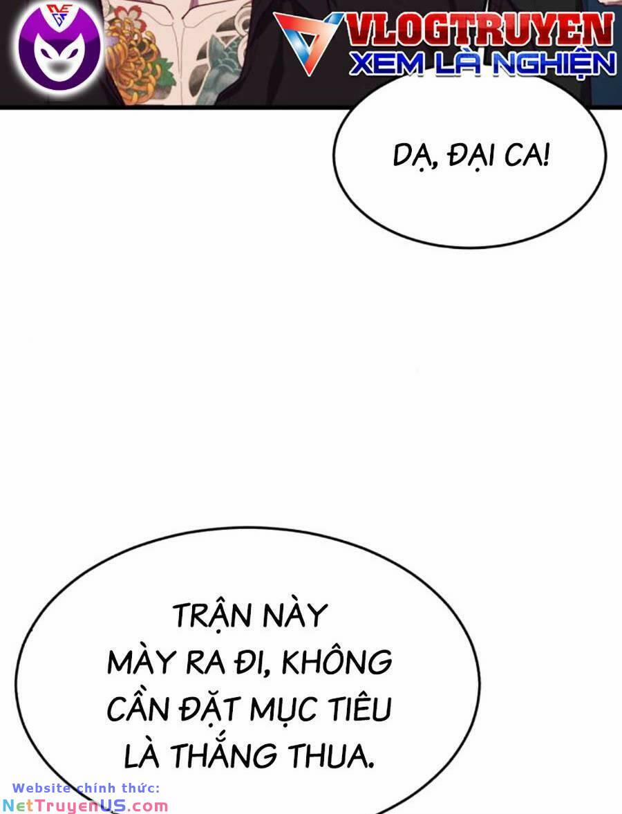 Tên Vâng Lời Tuyệt Đối 64 trang 96