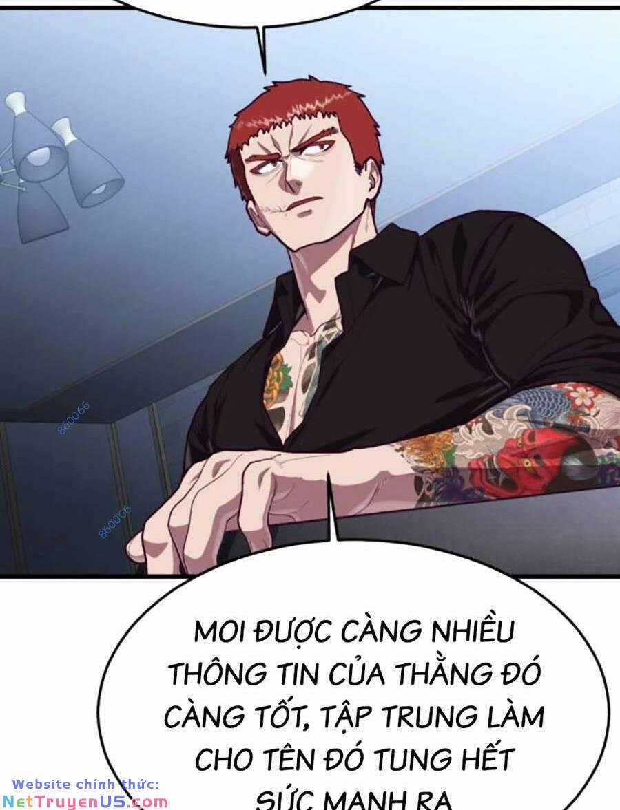 Tên Vâng Lời Tuyệt Đối 64 trang 97