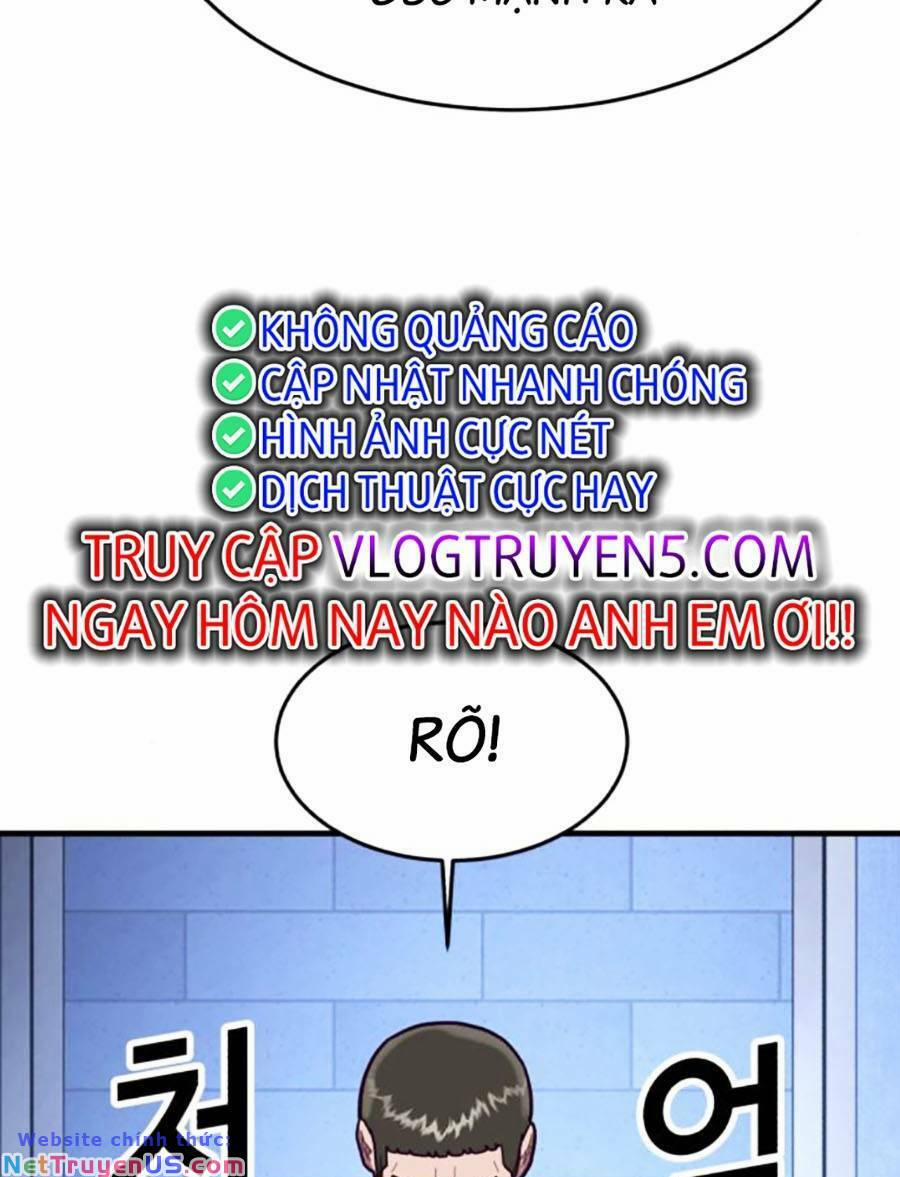 Tên Vâng Lời Tuyệt Đối 64 trang 98