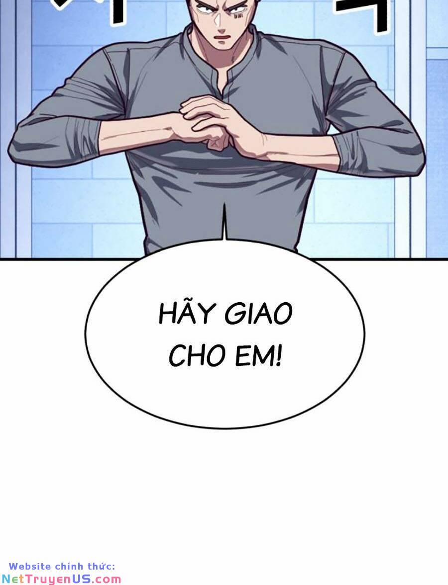 Tên Vâng Lời Tuyệt Đối 64 trang 99