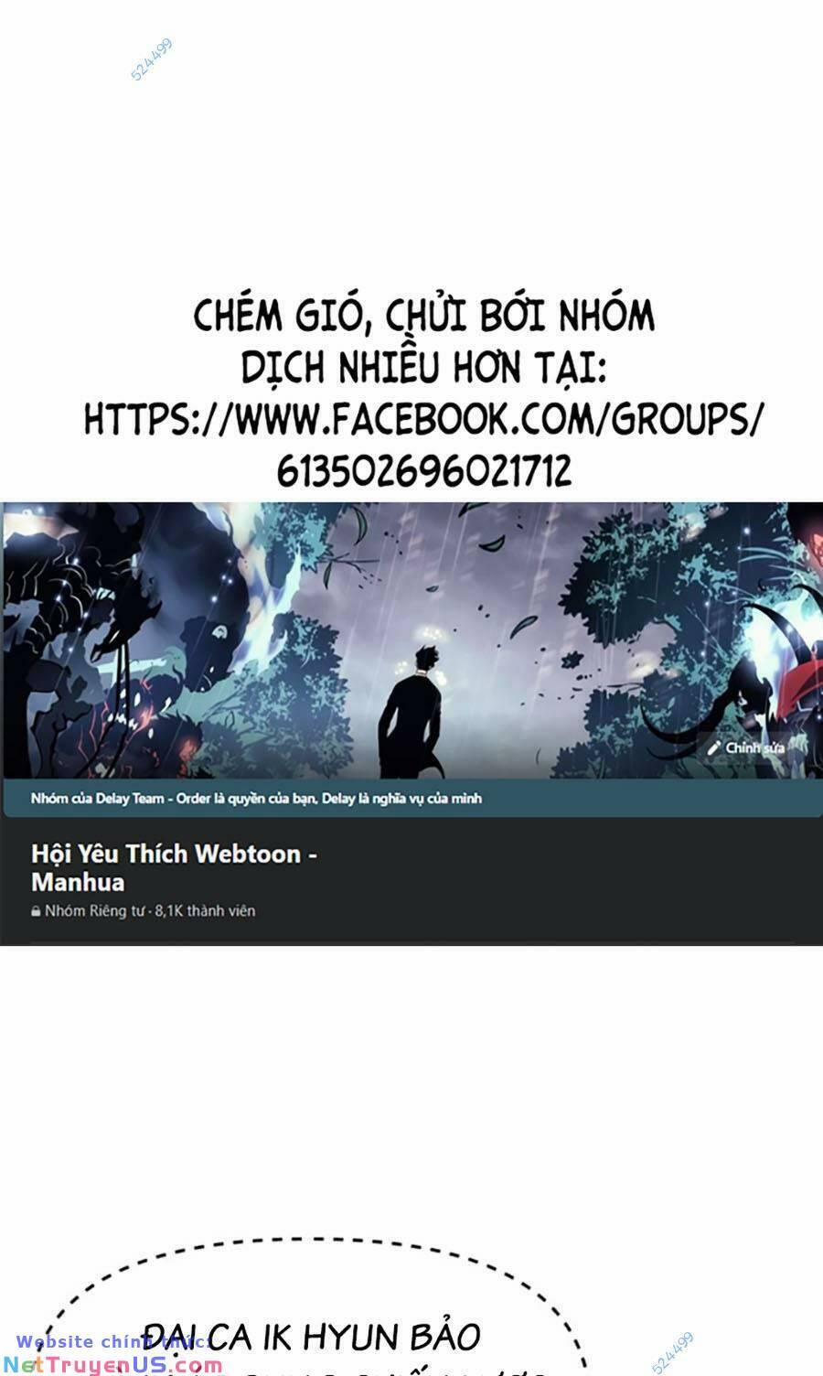 Tên Vâng Lời Tuyệt Đối 65 trang 0
