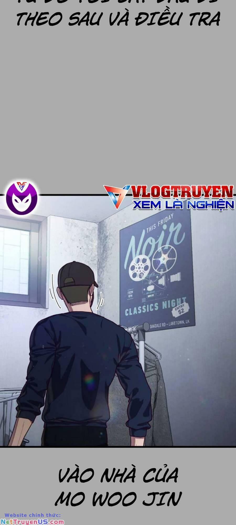 Tên Vâng Lời Tuyệt Đối 65 trang 102