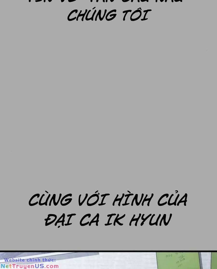 Tên Vâng Lời Tuyệt Đối 65 trang 107