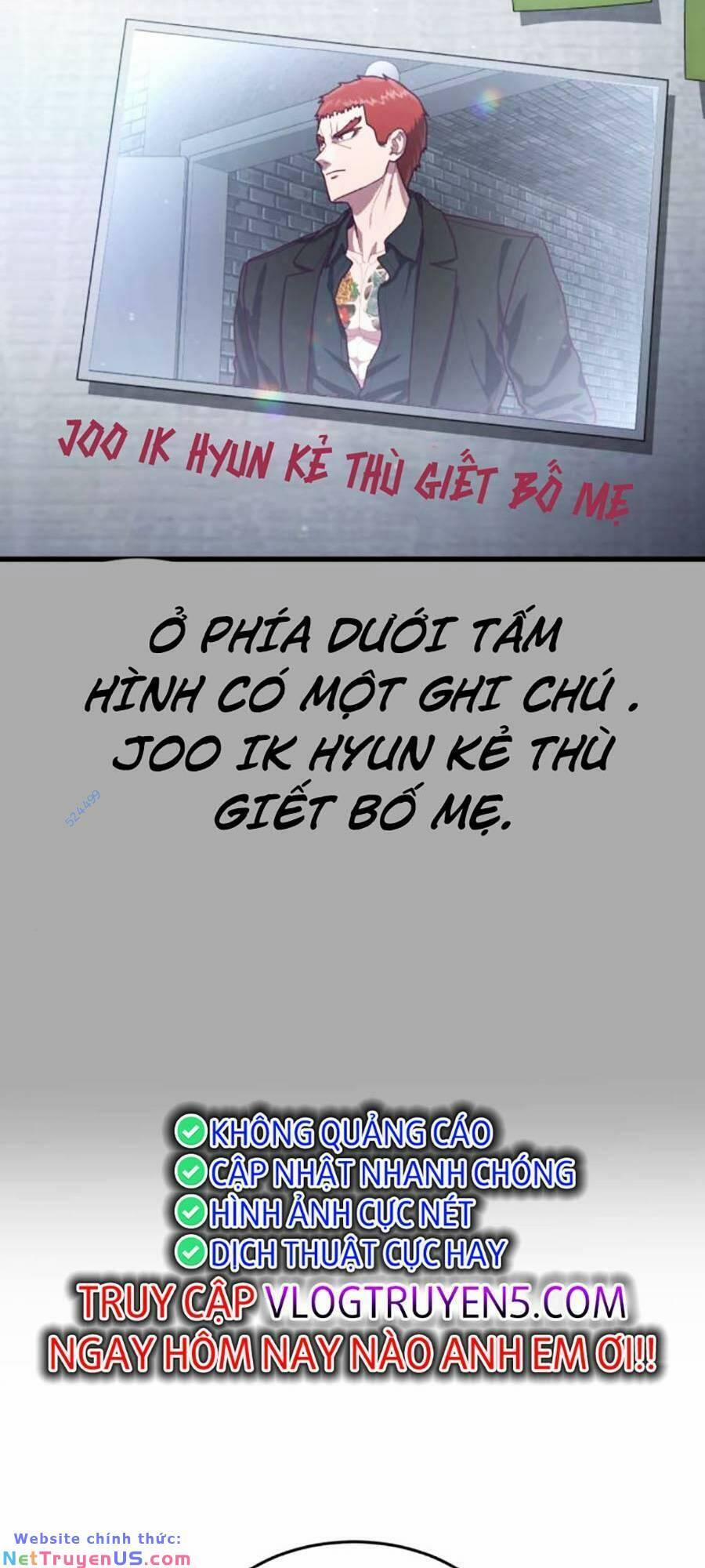 Tên Vâng Lời Tuyệt Đối 65 trang 108