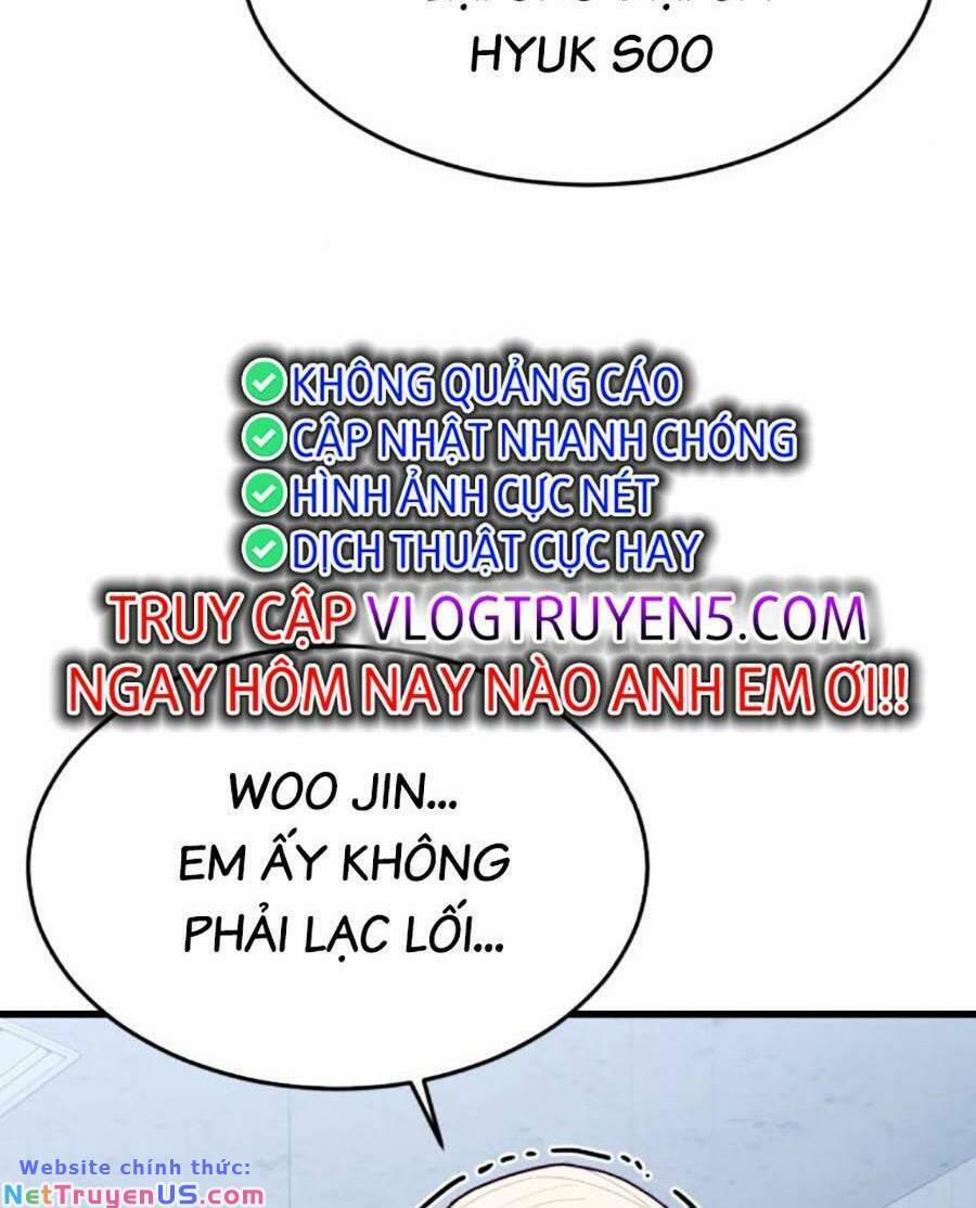 Tên Vâng Lời Tuyệt Đối 65 trang 113