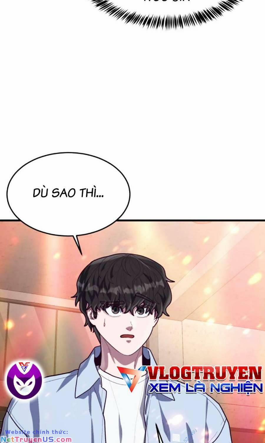 Tên Vâng Lời Tuyệt Đối 65 trang 12