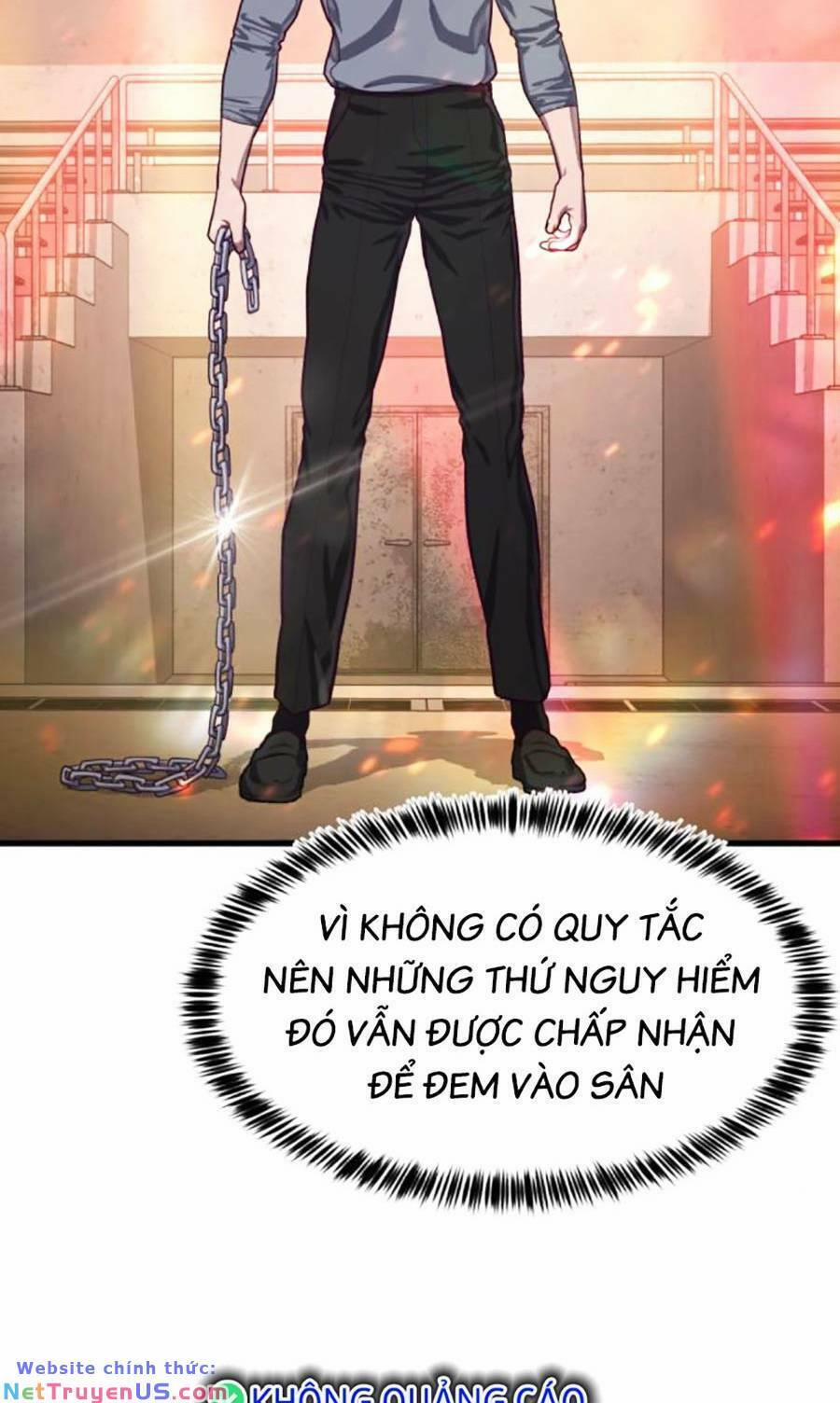 Tên Vâng Lời Tuyệt Đối 65 trang 14