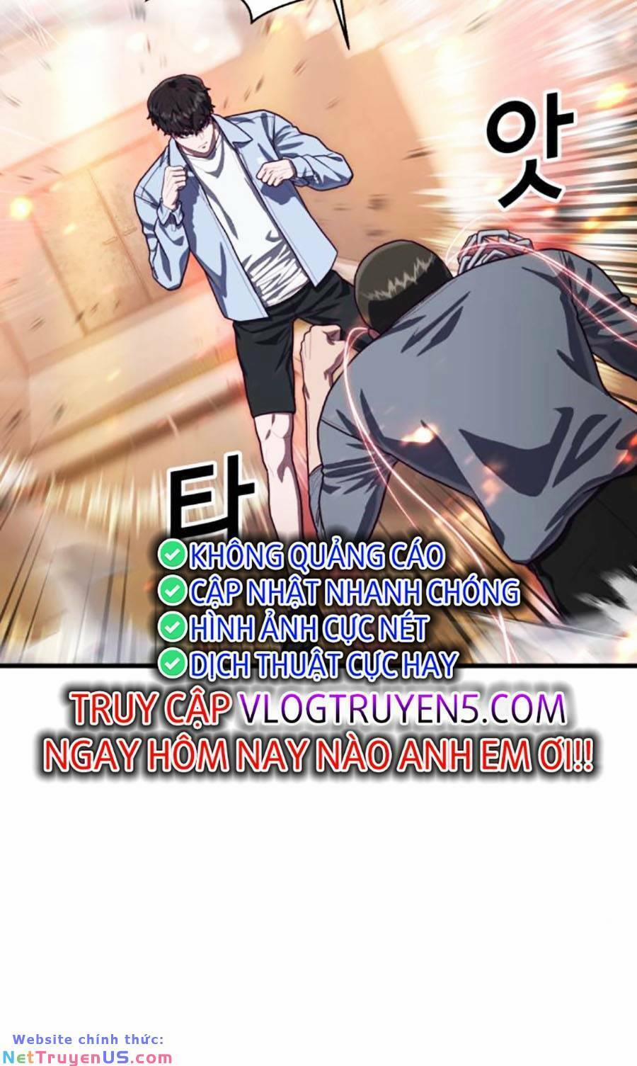 Tên Vâng Lời Tuyệt Đối 65 trang 19