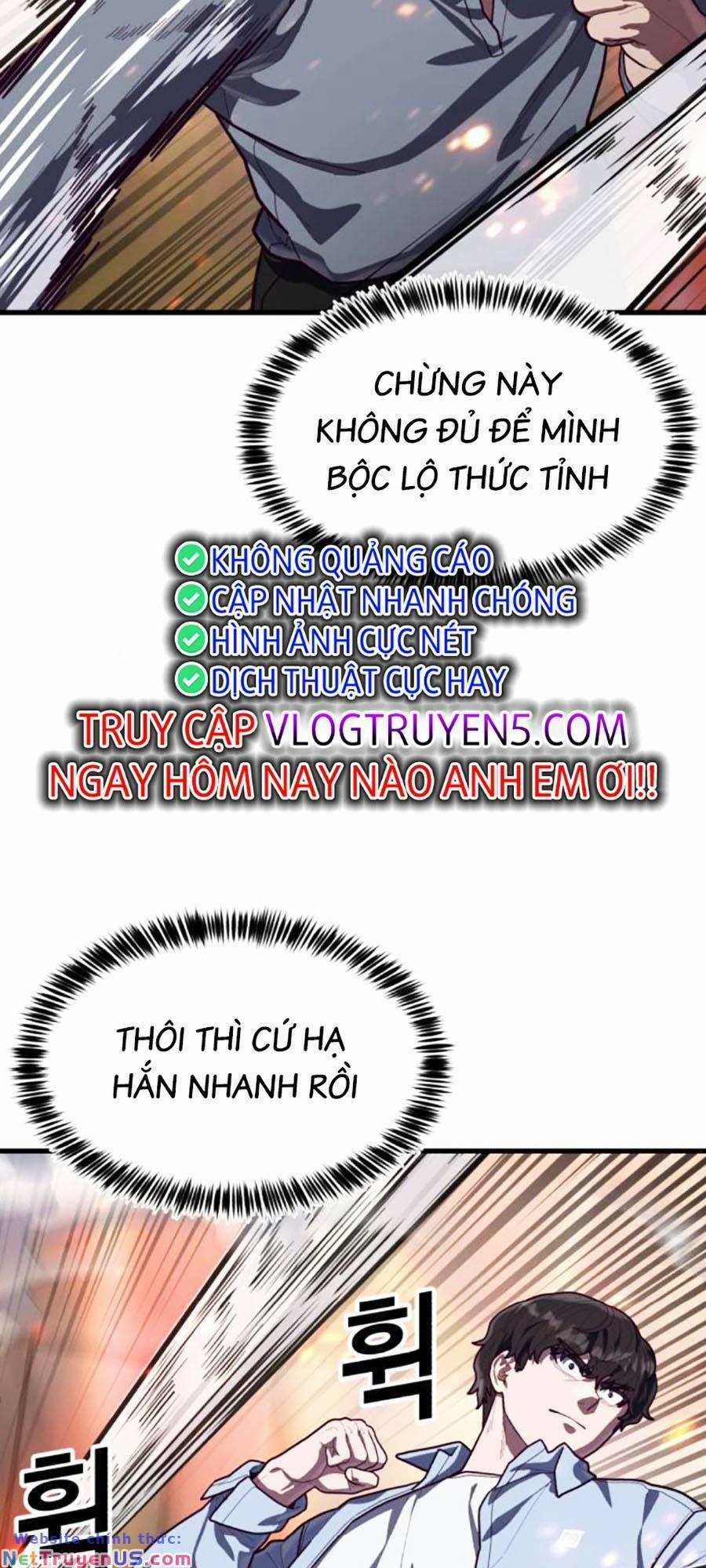 Tên Vâng Lời Tuyệt Đối 65 trang 23
