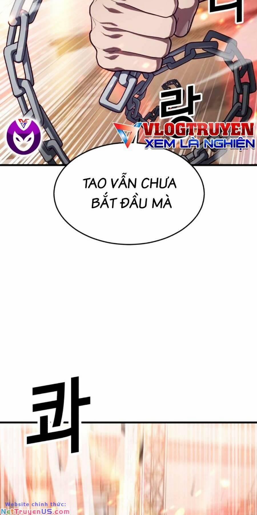 Tên Vâng Lời Tuyệt Đối 65 trang 28