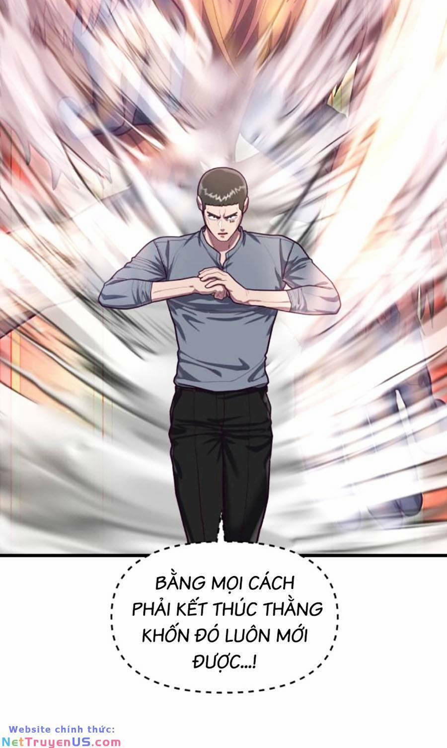 Tên Vâng Lời Tuyệt Đối 65 trang 3