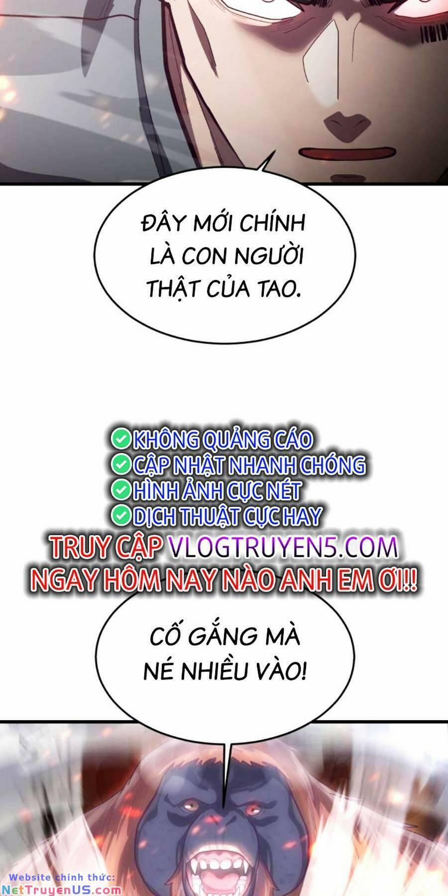 Tên Vâng Lời Tuyệt Đối 65 trang 33