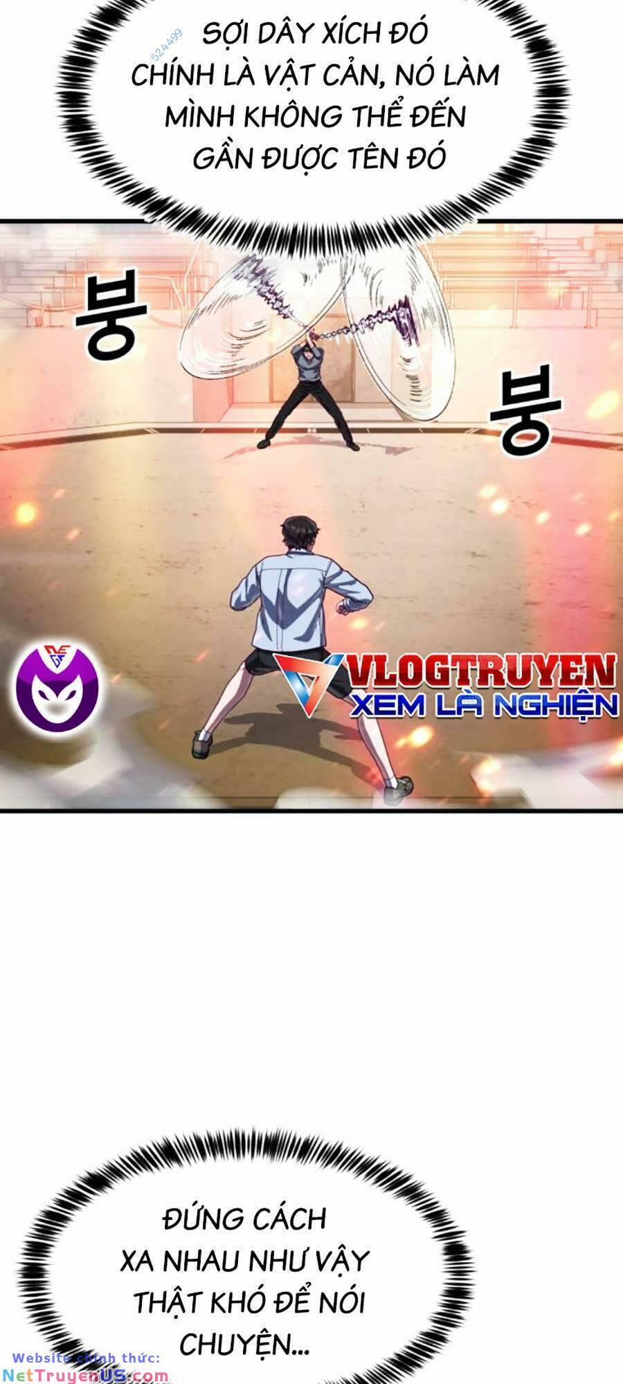 Tên Vâng Lời Tuyệt Đối 65 trang 38