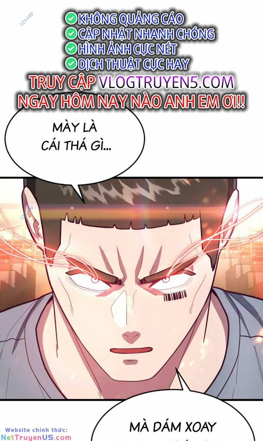 Tên Vâng Lời Tuyệt Đối 65 trang 4
