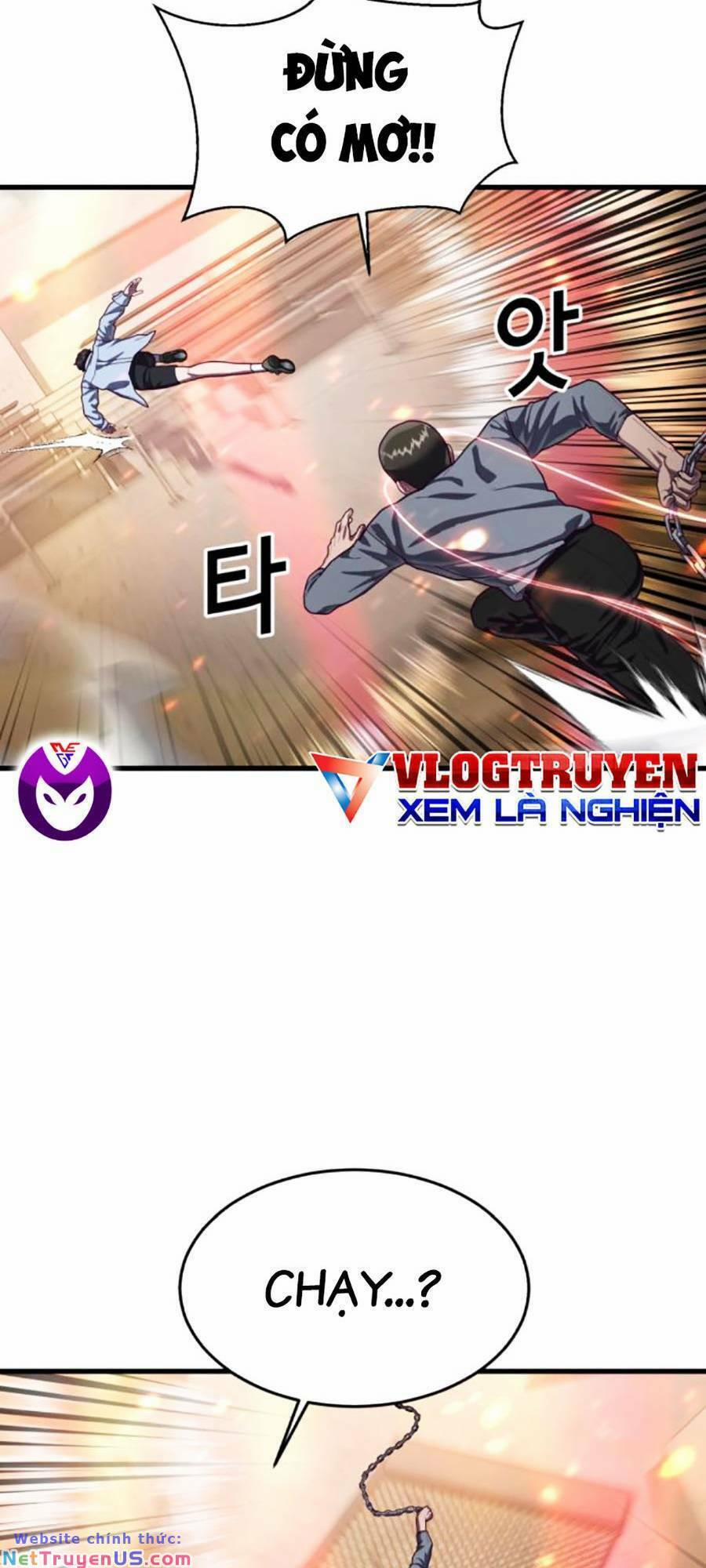 Tên Vâng Lời Tuyệt Đối 65 trang 41