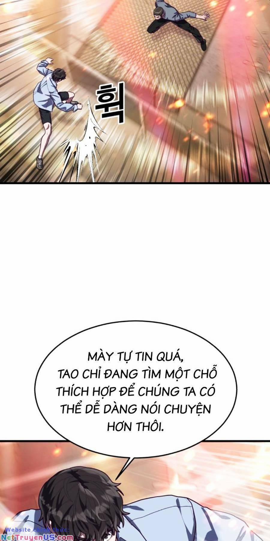 Tên Vâng Lời Tuyệt Đối 65 trang 42