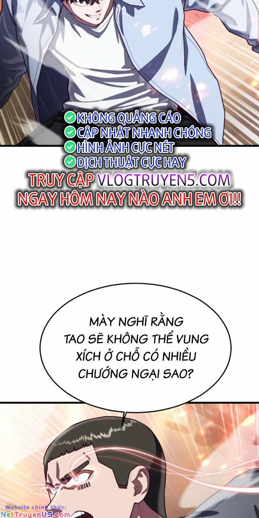 Tên Vâng Lời Tuyệt Đối 65 trang 43