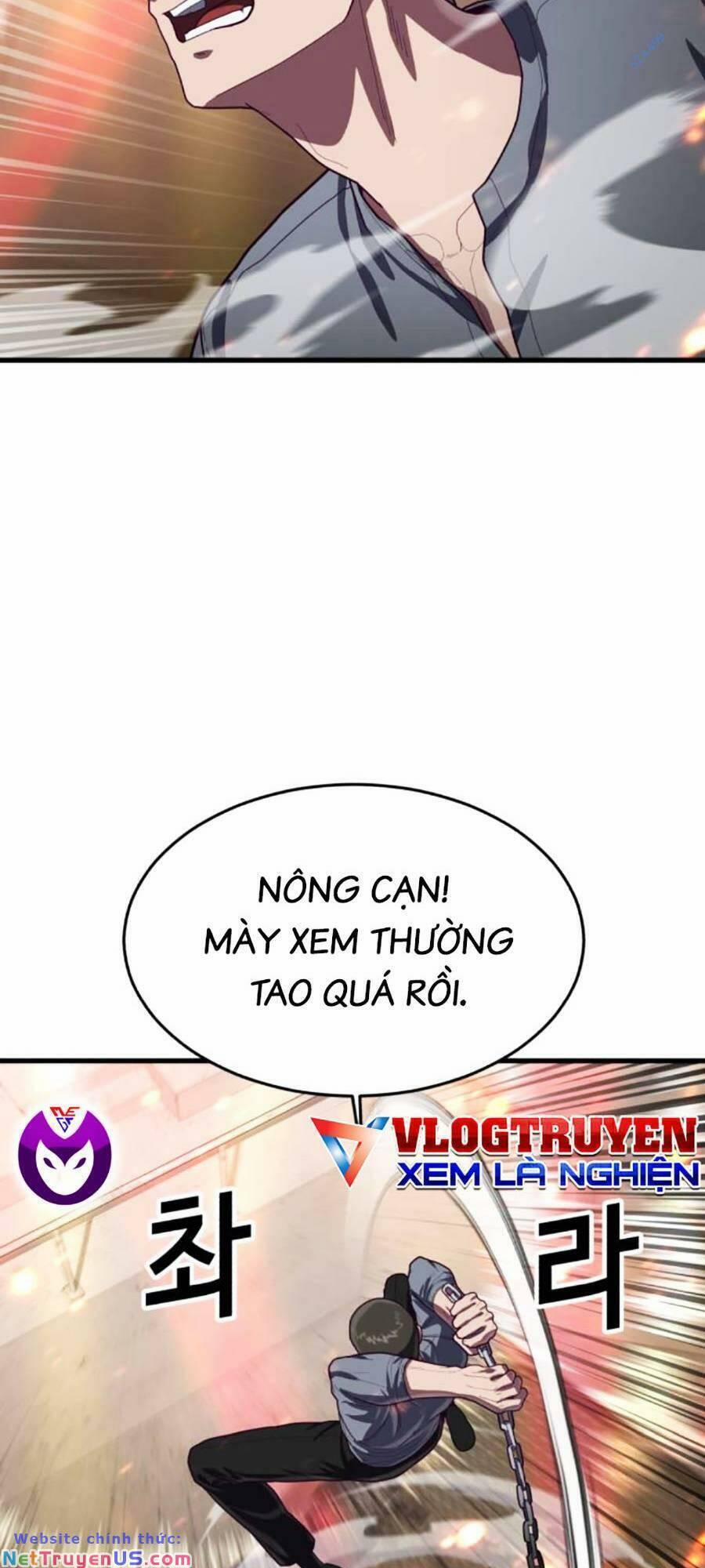 Tên Vâng Lời Tuyệt Đối 65 trang 44
