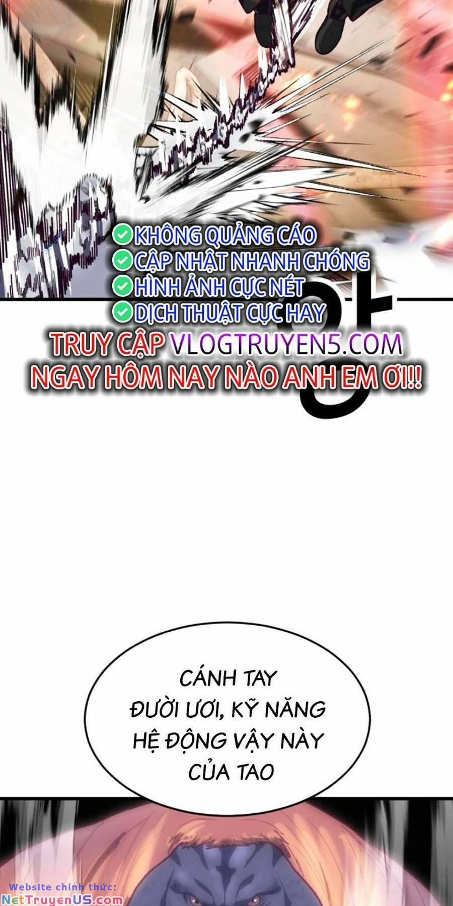Tên Vâng Lời Tuyệt Đối 65 trang 46