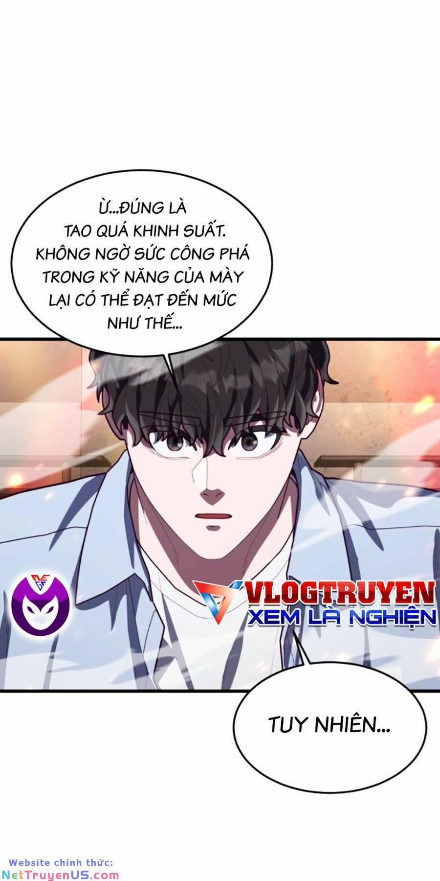 Tên Vâng Lời Tuyệt Đối 65 trang 48