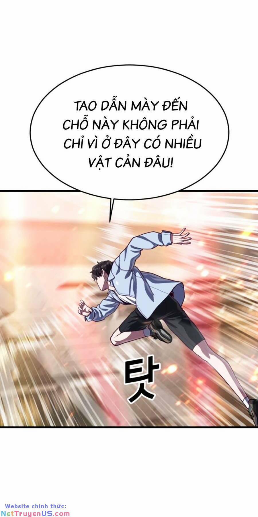 Tên Vâng Lời Tuyệt Đối 65 trang 49