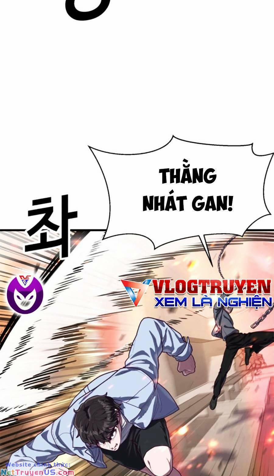 Tên Vâng Lời Tuyệt Đối 65 trang 52