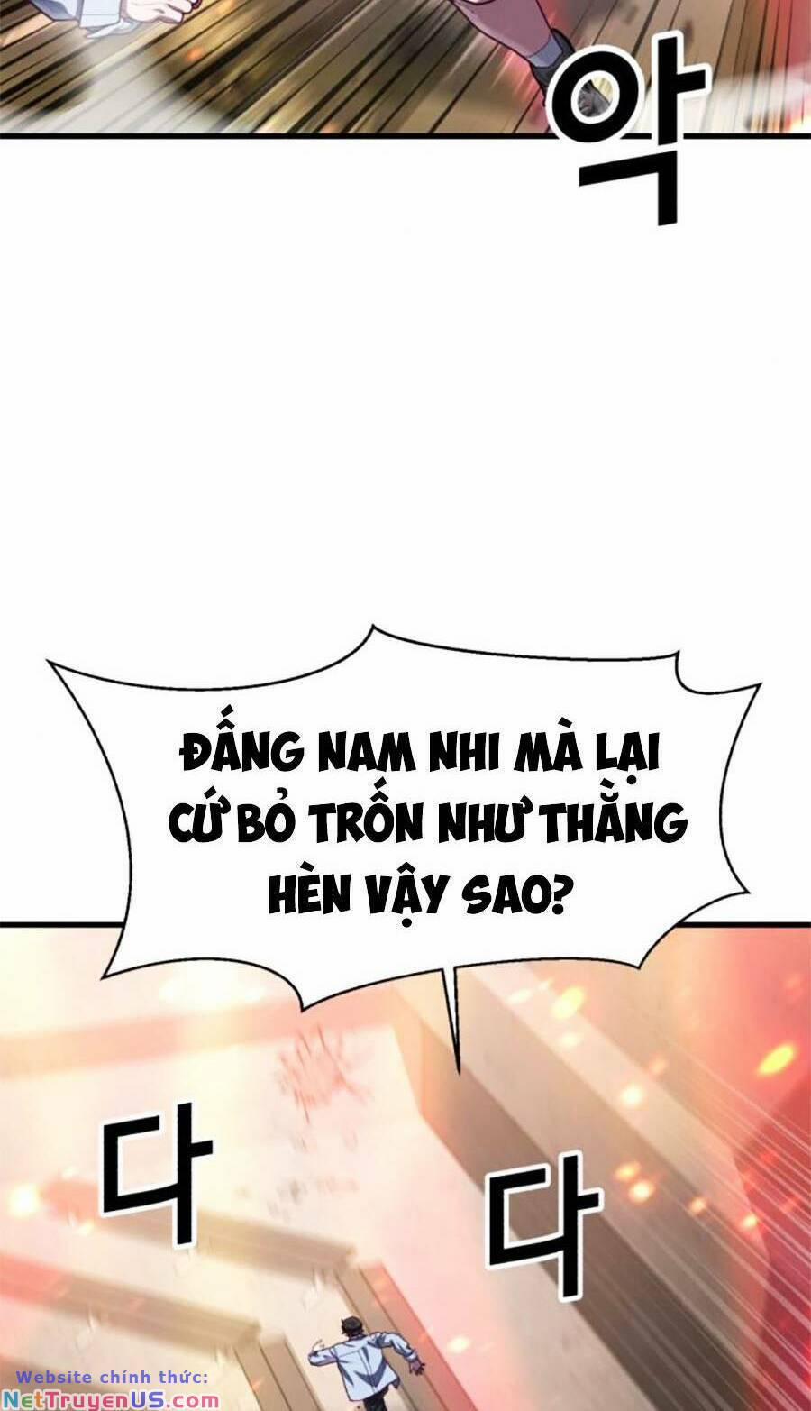 Tên Vâng Lời Tuyệt Đối 65 trang 53