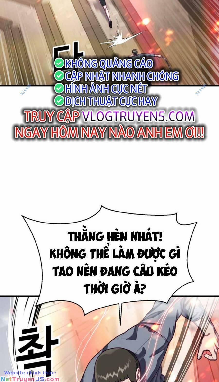 Tên Vâng Lời Tuyệt Đối 65 trang 54