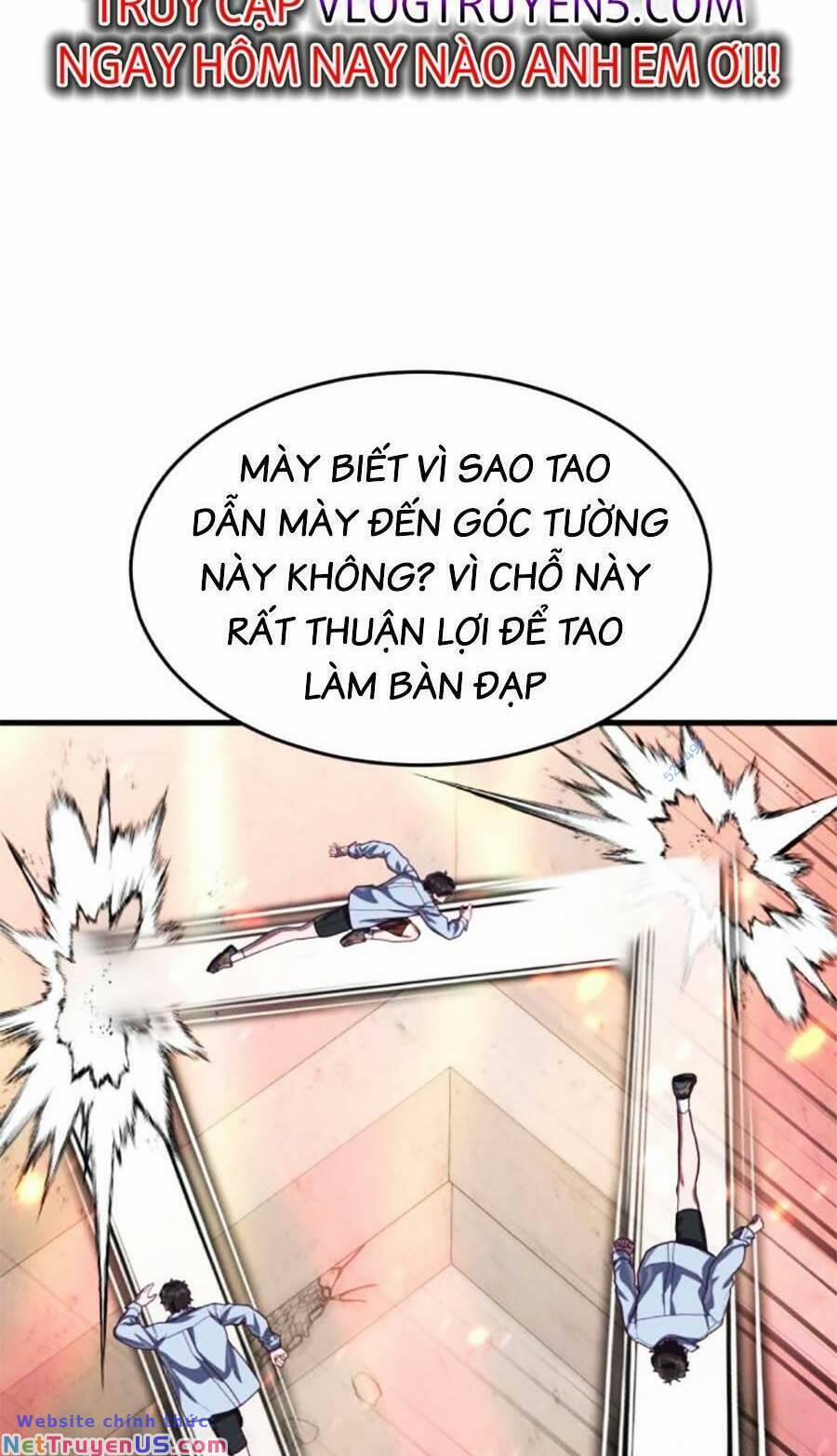 Tên Vâng Lời Tuyệt Đối 65 trang 59