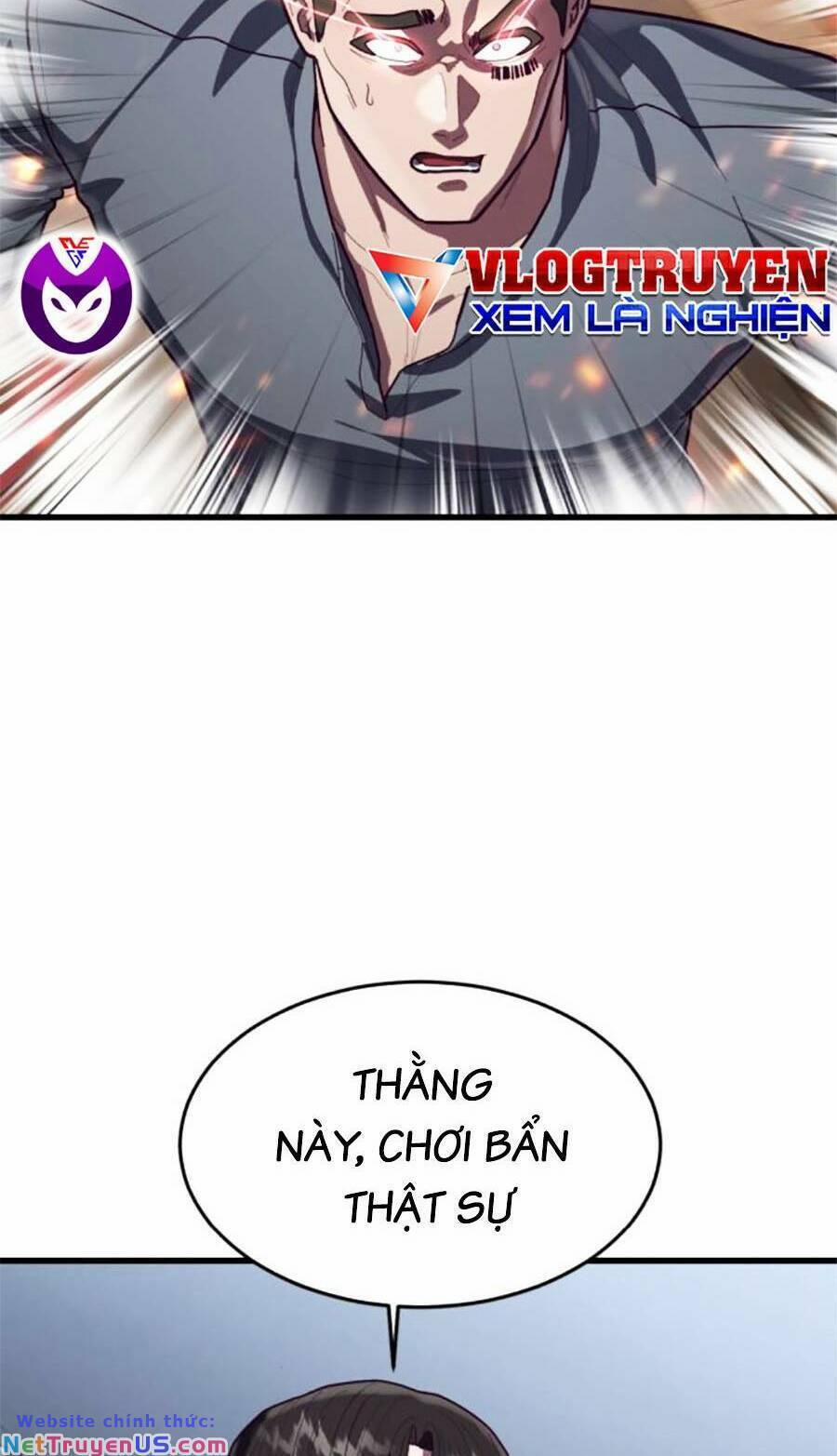 Tên Vâng Lời Tuyệt Đối 65 trang 61
