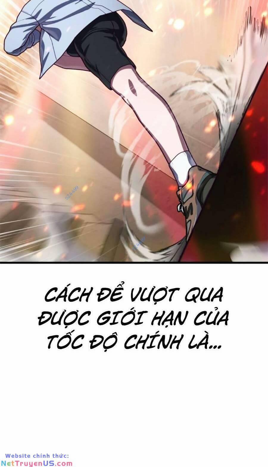 Tên Vâng Lời Tuyệt Đối 65 trang 63